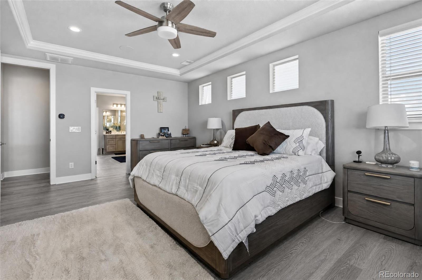 MLS Image #21 for 14072  jersey circle,thornton, Colorado