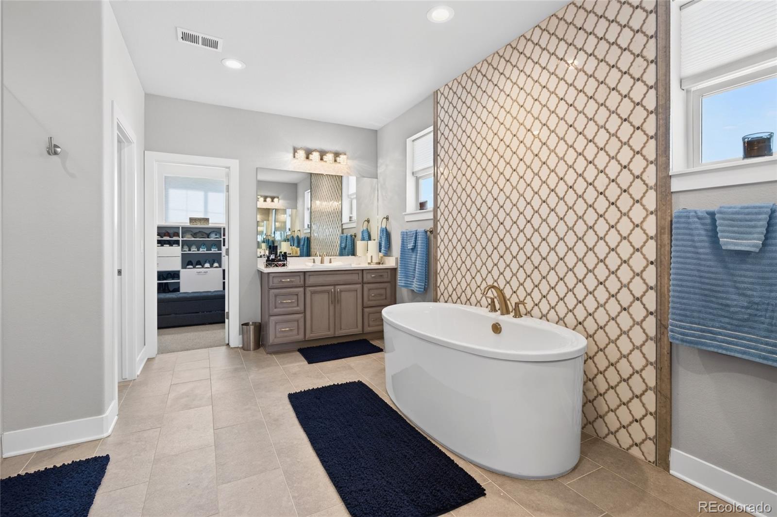 MLS Image #22 for 14072  jersey circle,thornton, Colorado