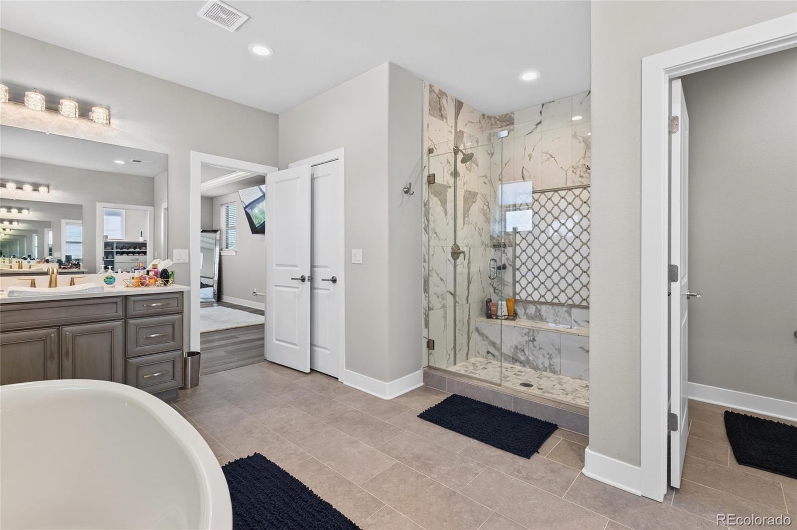 MLS Image #23 for 14072  jersey circle,thornton, Colorado