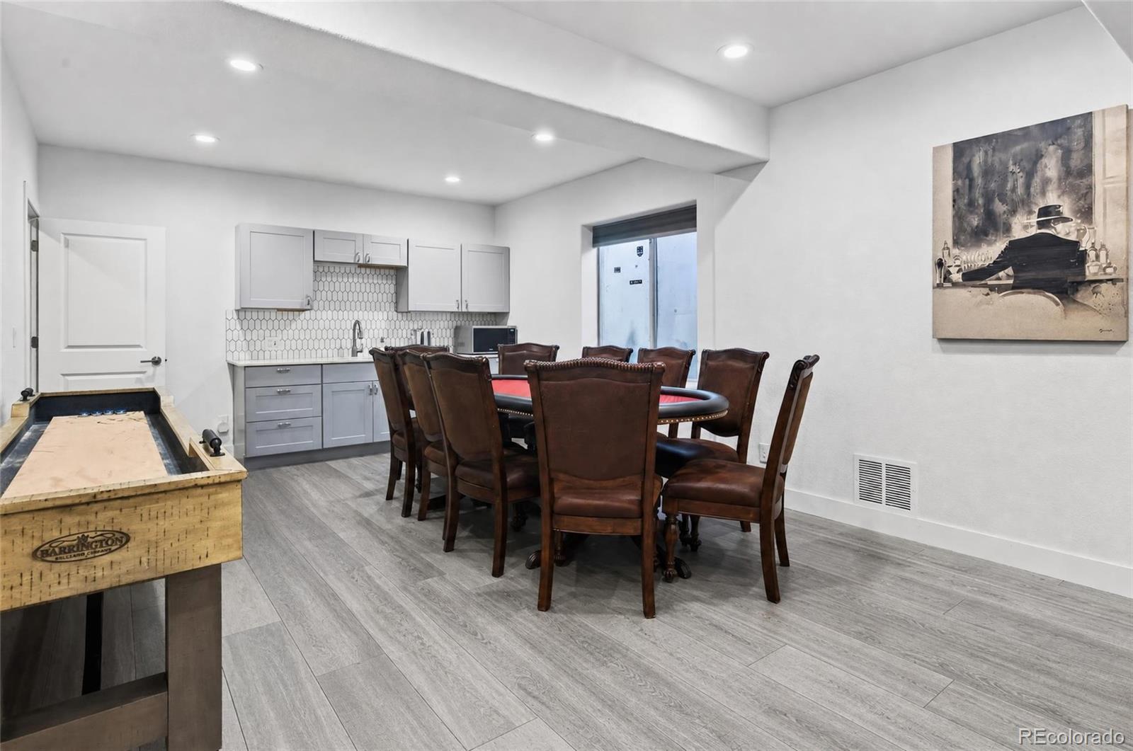 MLS Image #25 for 14072  jersey circle,thornton, Colorado