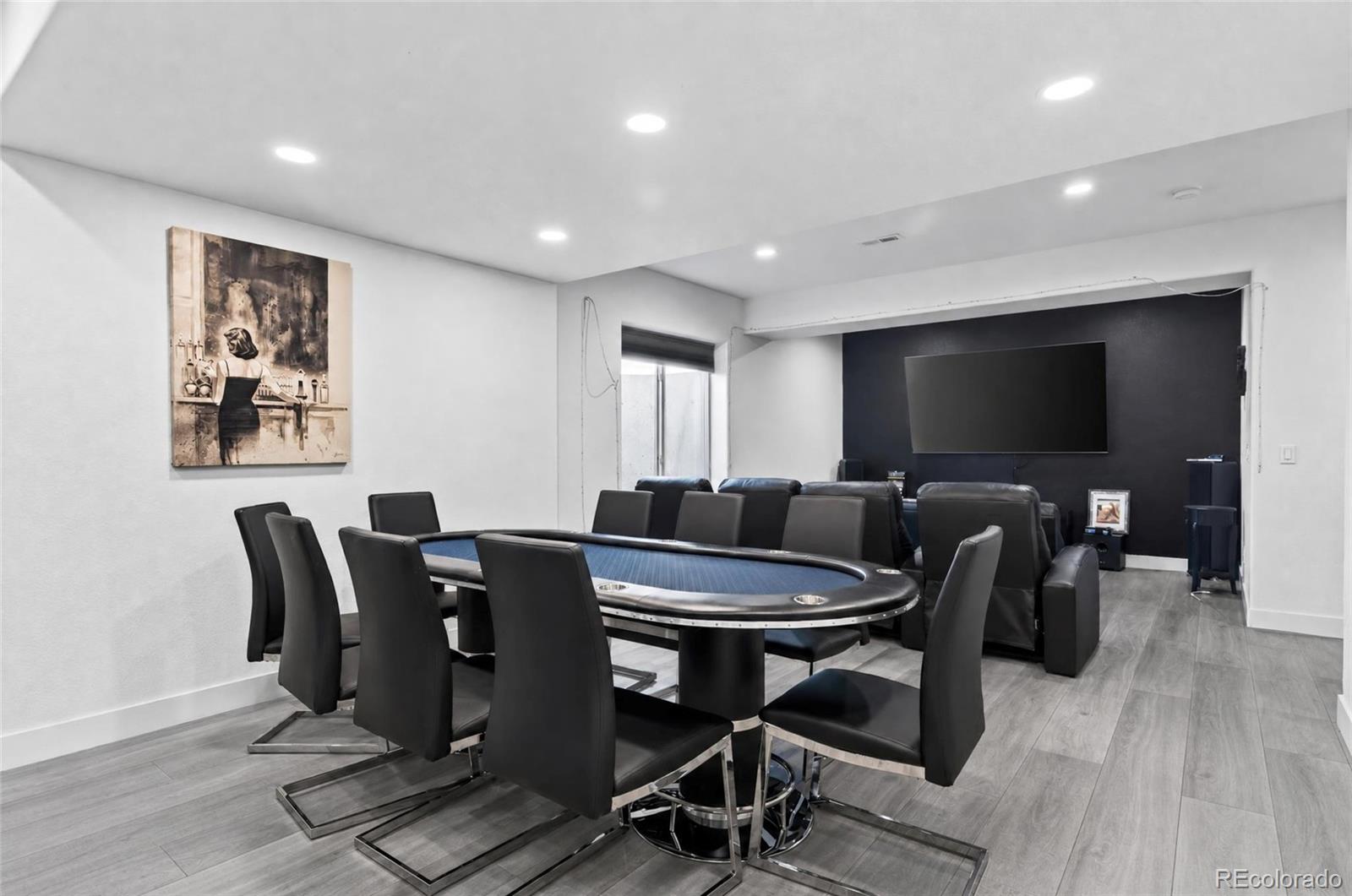 MLS Image #26 for 14072  jersey circle,thornton, Colorado