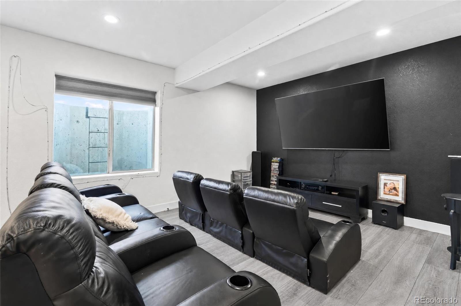 MLS Image #27 for 14072  jersey circle,thornton, Colorado