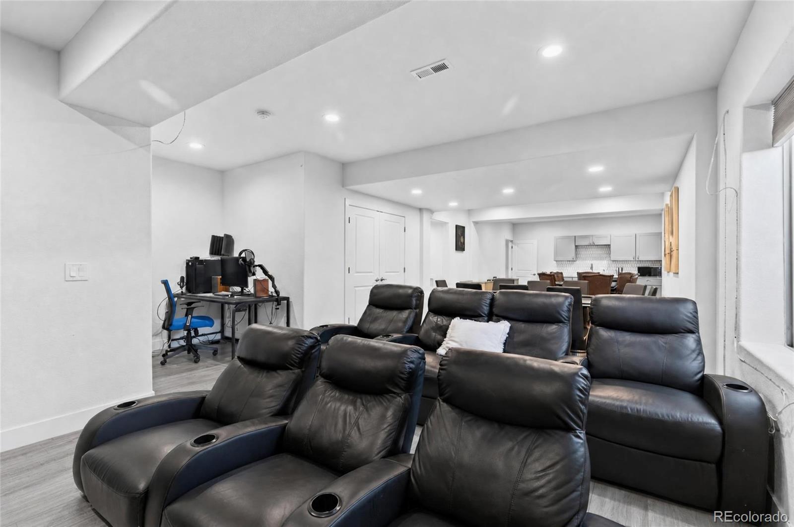MLS Image #28 for 14072  jersey circle,thornton, Colorado