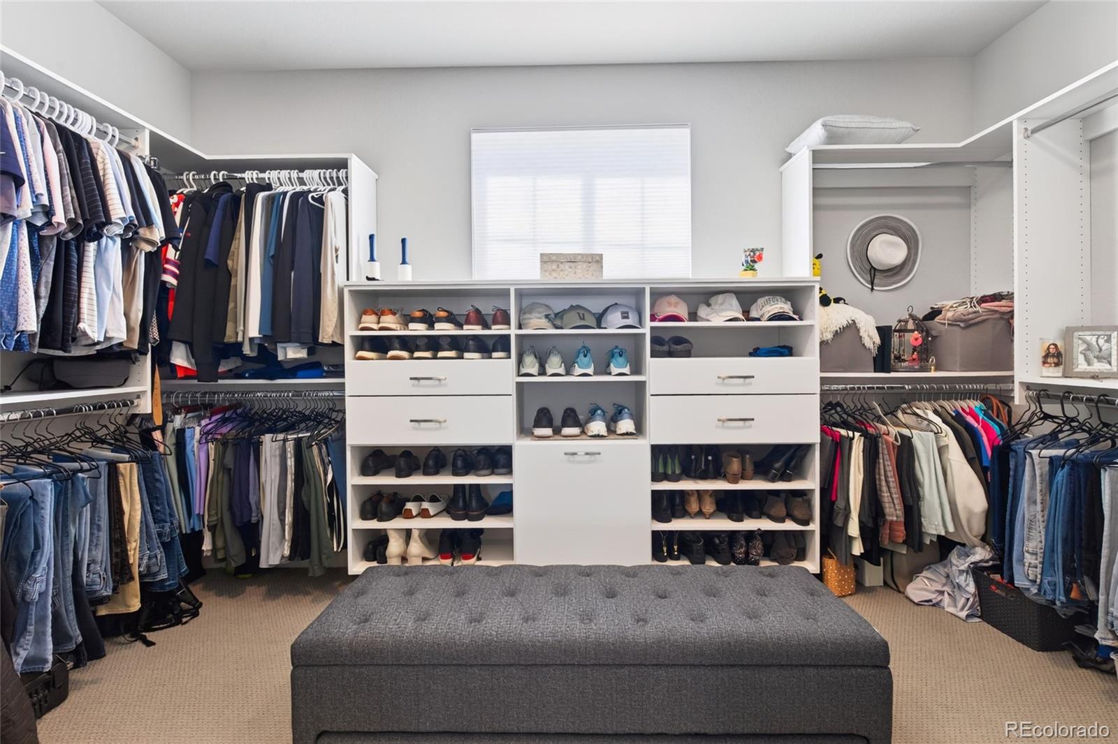 MLS Image #29 for 14072  jersey circle,thornton, Colorado
