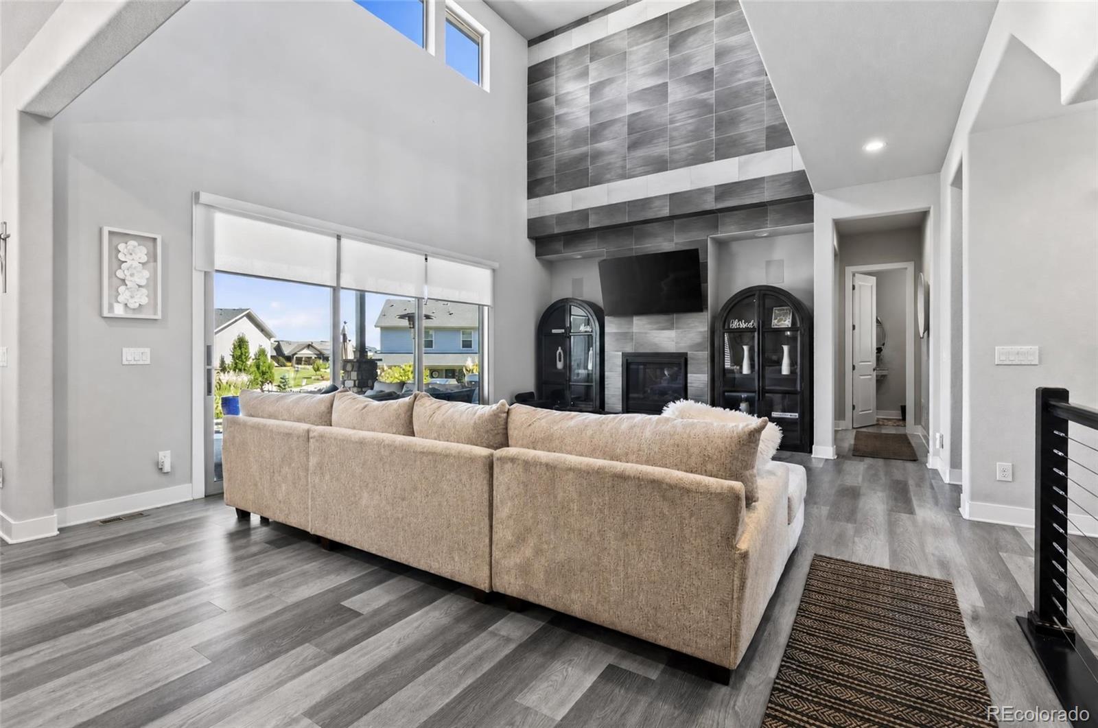 MLS Image #3 for 14072  jersey circle,thornton, Colorado