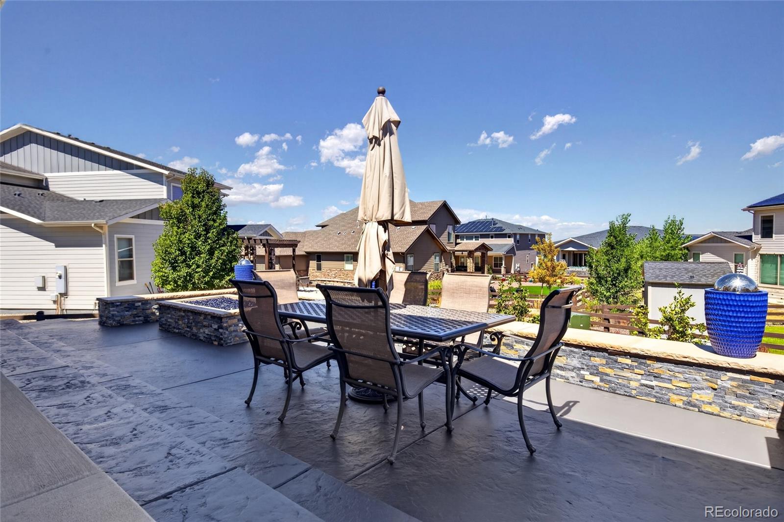 MLS Image #30 for 14072  jersey circle,thornton, Colorado