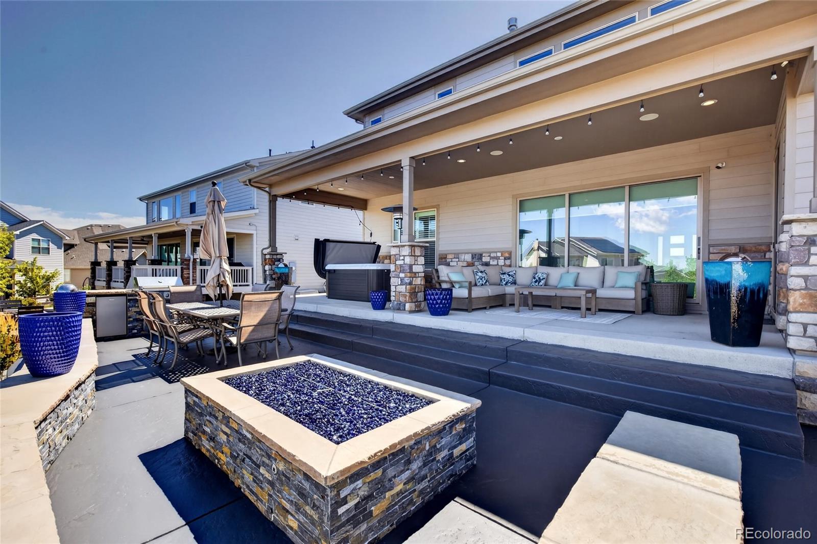 MLS Image #32 for 14072  jersey circle,thornton, Colorado