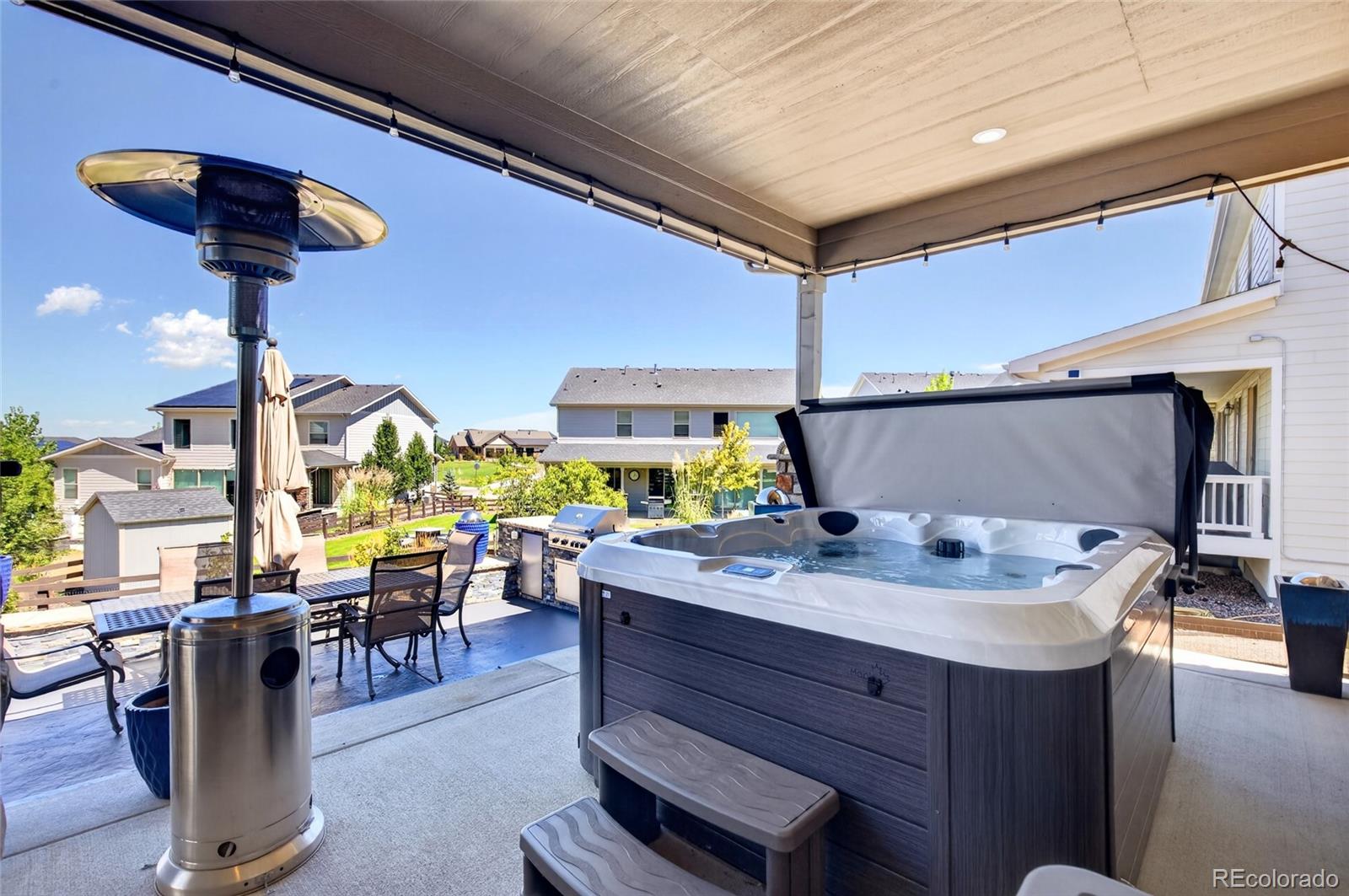 MLS Image #34 for 14072  jersey circle,thornton, Colorado