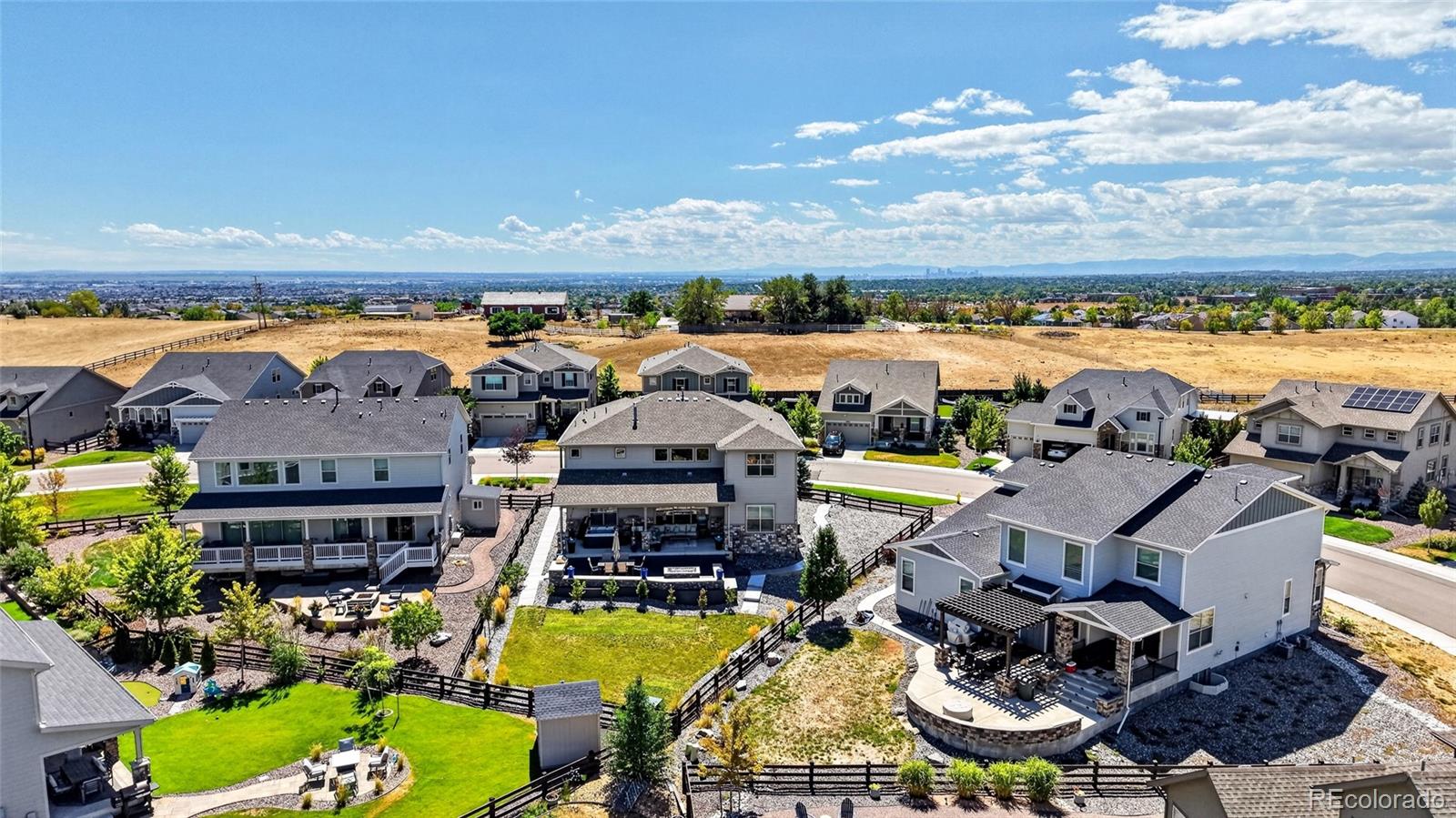 MLS Image #36 for 14072  jersey circle,thornton, Colorado