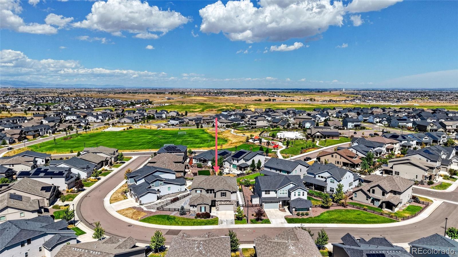 MLS Image #37 for 14072  jersey circle,thornton, Colorado