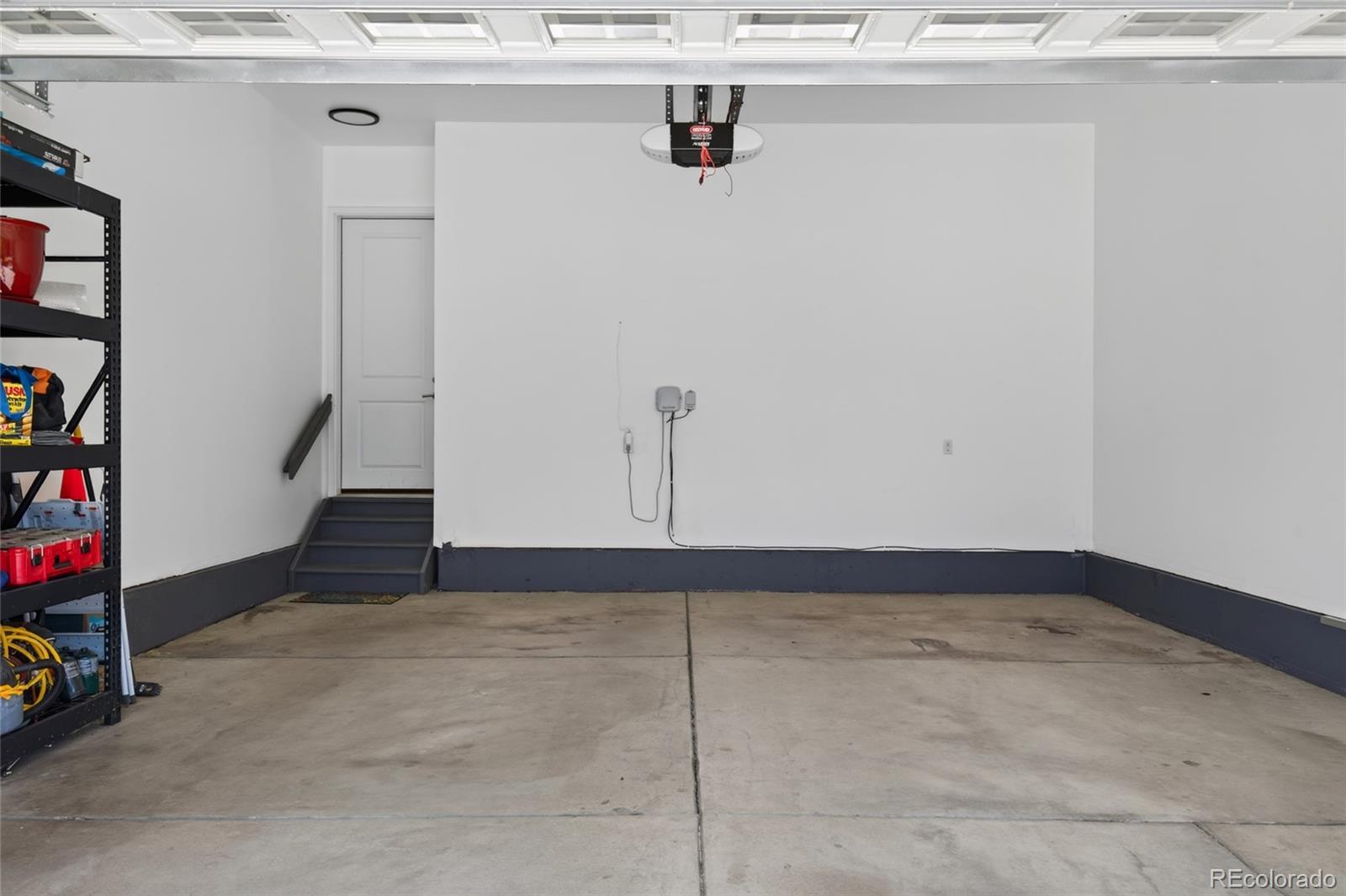 MLS Image #39 for 14072  jersey circle,thornton, Colorado