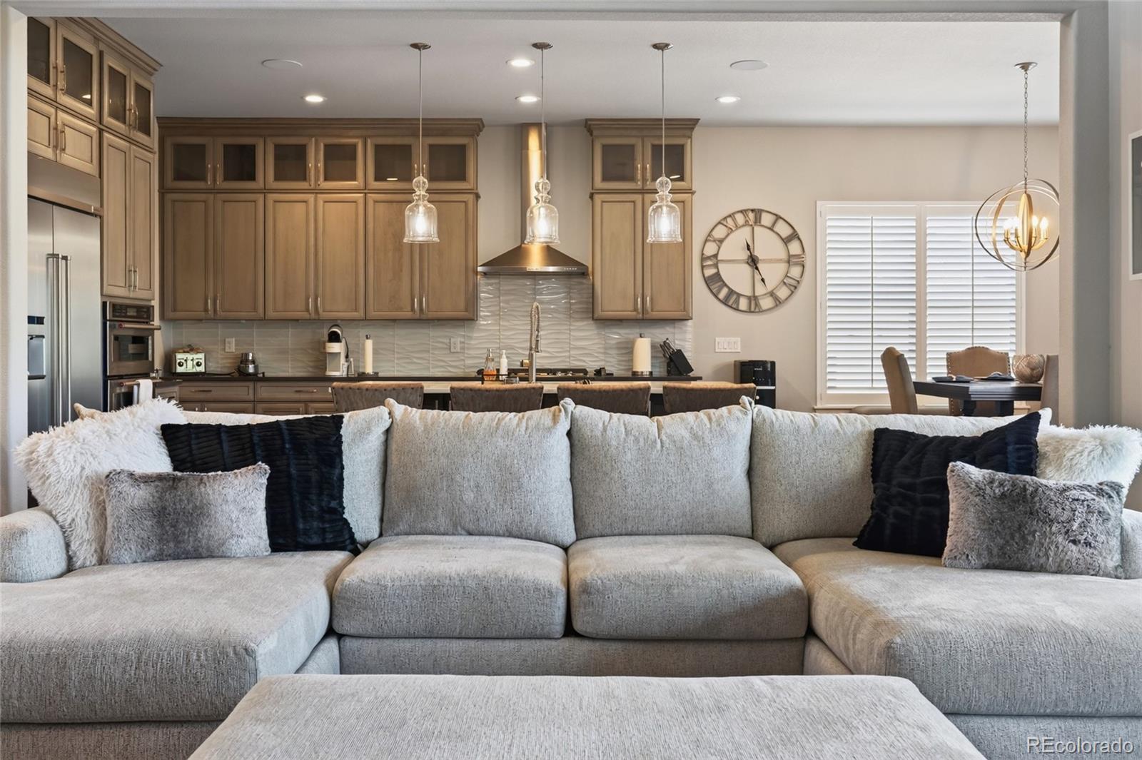 MLS Image #4 for 14072  jersey circle,thornton, Colorado