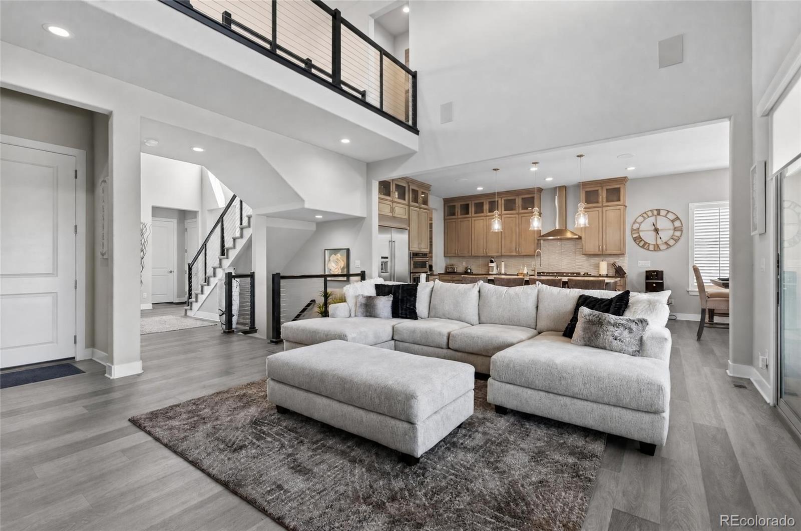 MLS Image #5 for 14072  jersey circle,thornton, Colorado
