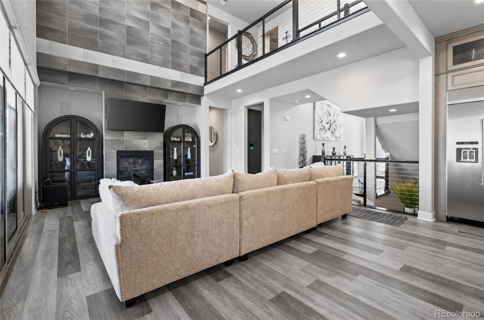 MLS Image #6 for 14072  jersey circle,thornton, Colorado