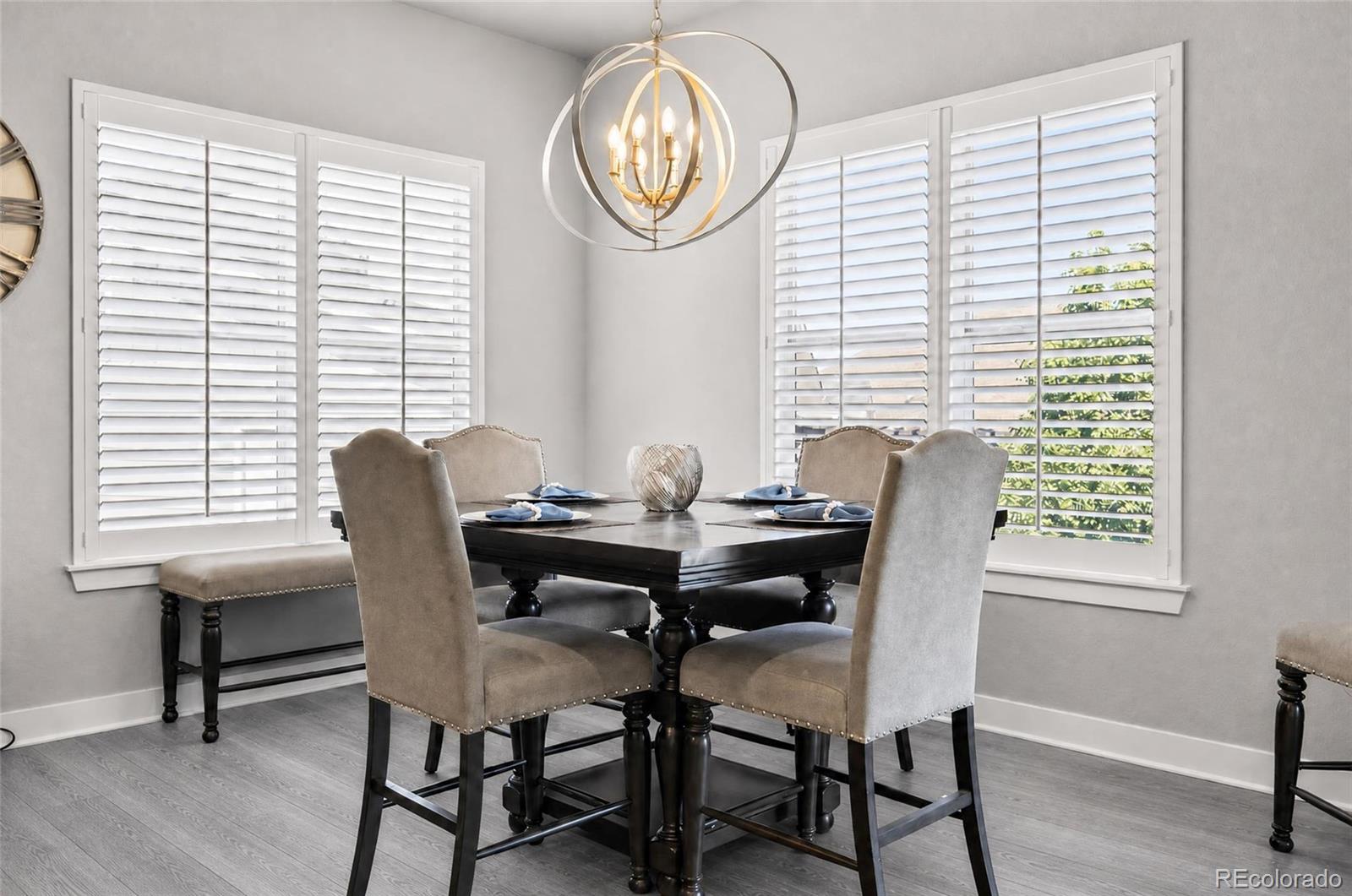 MLS Image #7 for 14072  jersey circle,thornton, Colorado