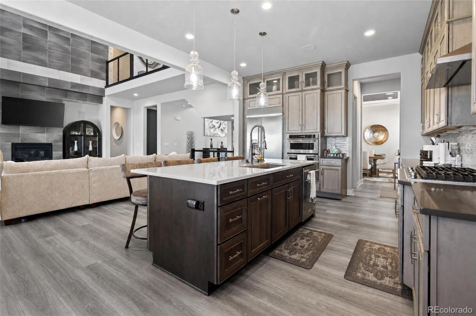 MLS Image #8 for 14072  jersey circle,thornton, Colorado