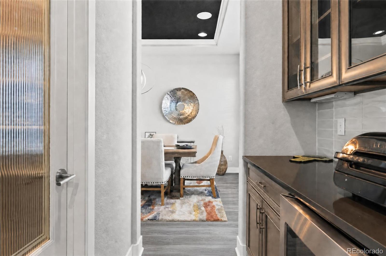 MLS Image #9 for 14072  jersey circle,thornton, Colorado