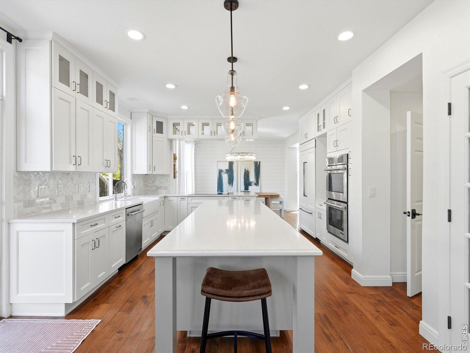 MLS Image #10 for 728  paschal drive,lafayette, Colorado