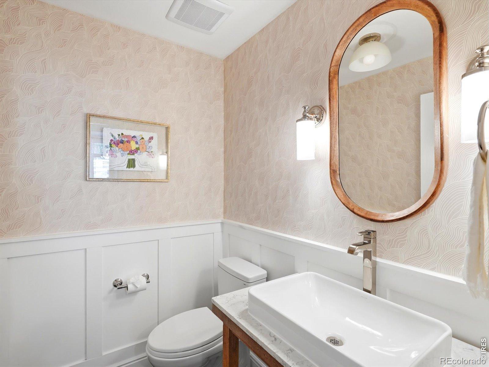 MLS Image #18 for 728  paschal drive,lafayette, Colorado