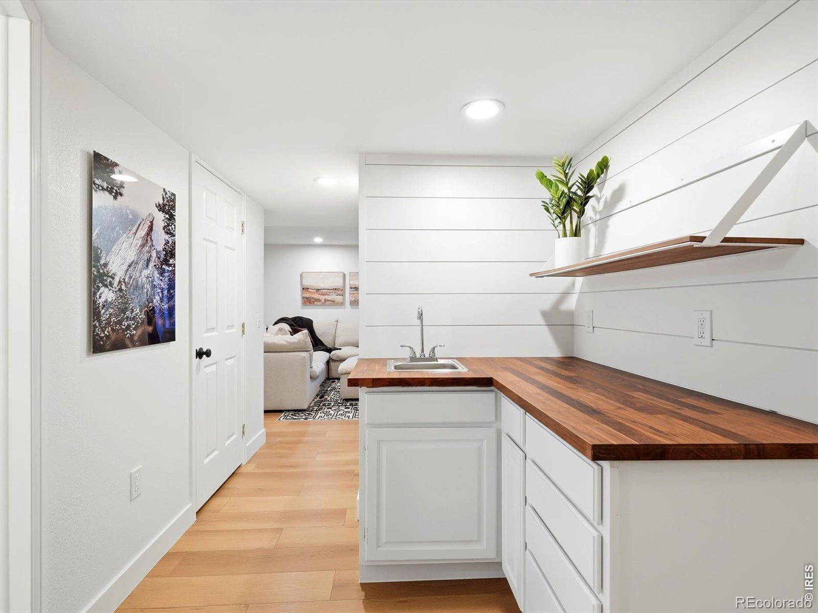 MLS Image #19 for 728  paschal drive,lafayette, Colorado