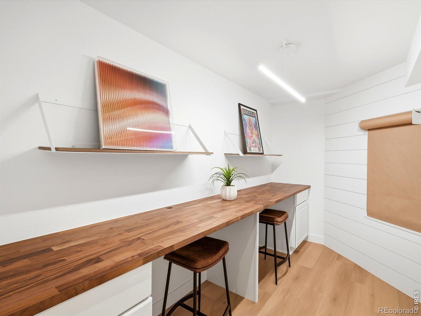 MLS Image #20 for 728  paschal drive,lafayette, Colorado