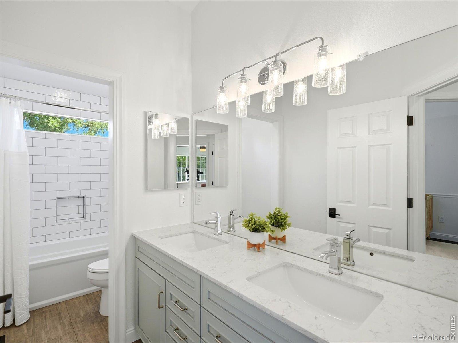 MLS Image #30 for 728  paschal drive,lafayette, Colorado