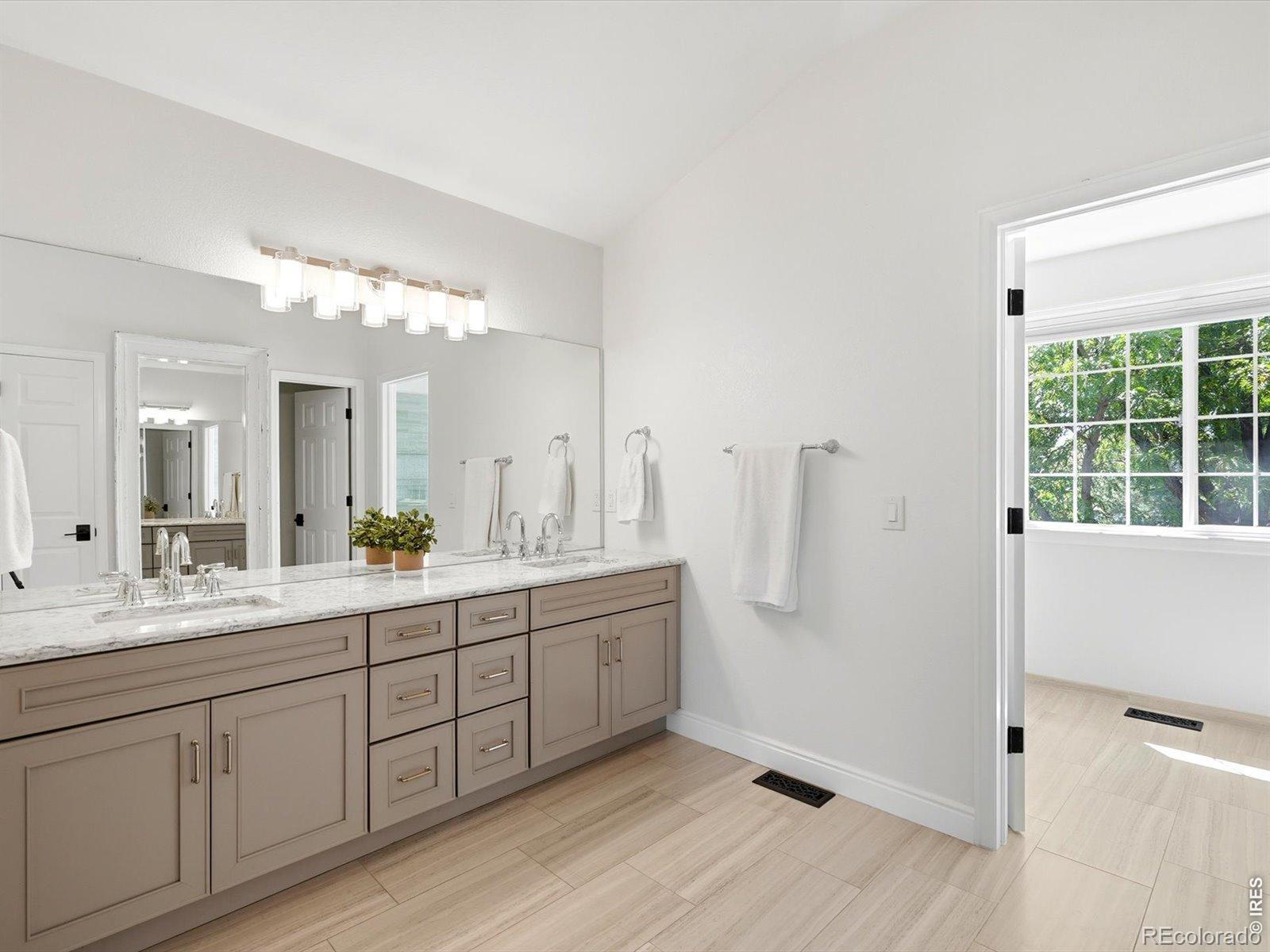 MLS Image #38 for 728  paschal drive,lafayette, Colorado