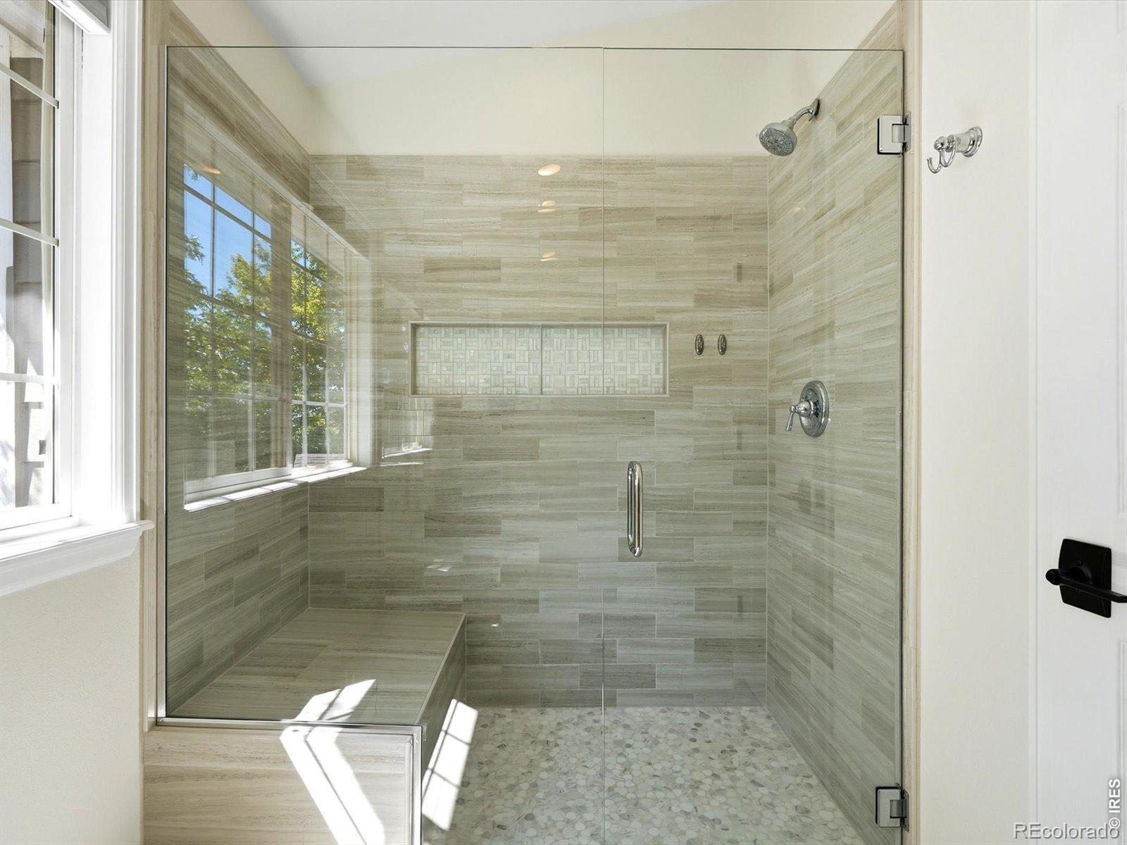 MLS Image #41 for 728  paschal drive,lafayette, Colorado