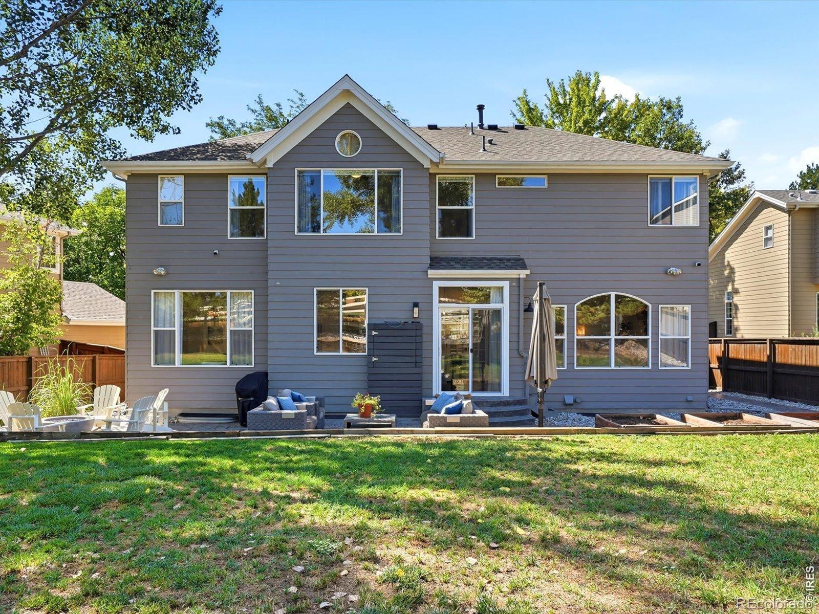 MLS Image #42 for 728  paschal drive,lafayette, Colorado