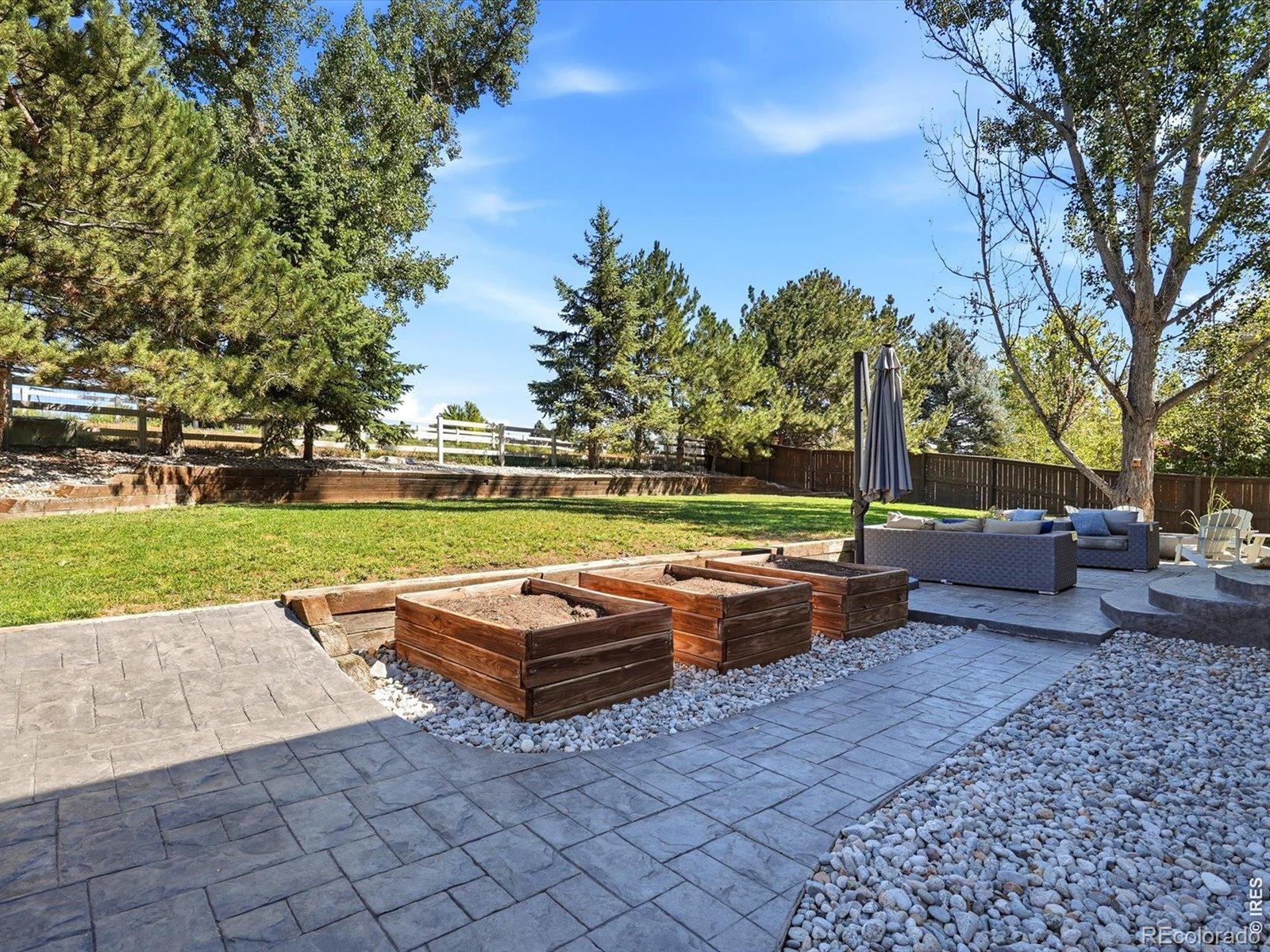 MLS Image #43 for 728  paschal drive,lafayette, Colorado