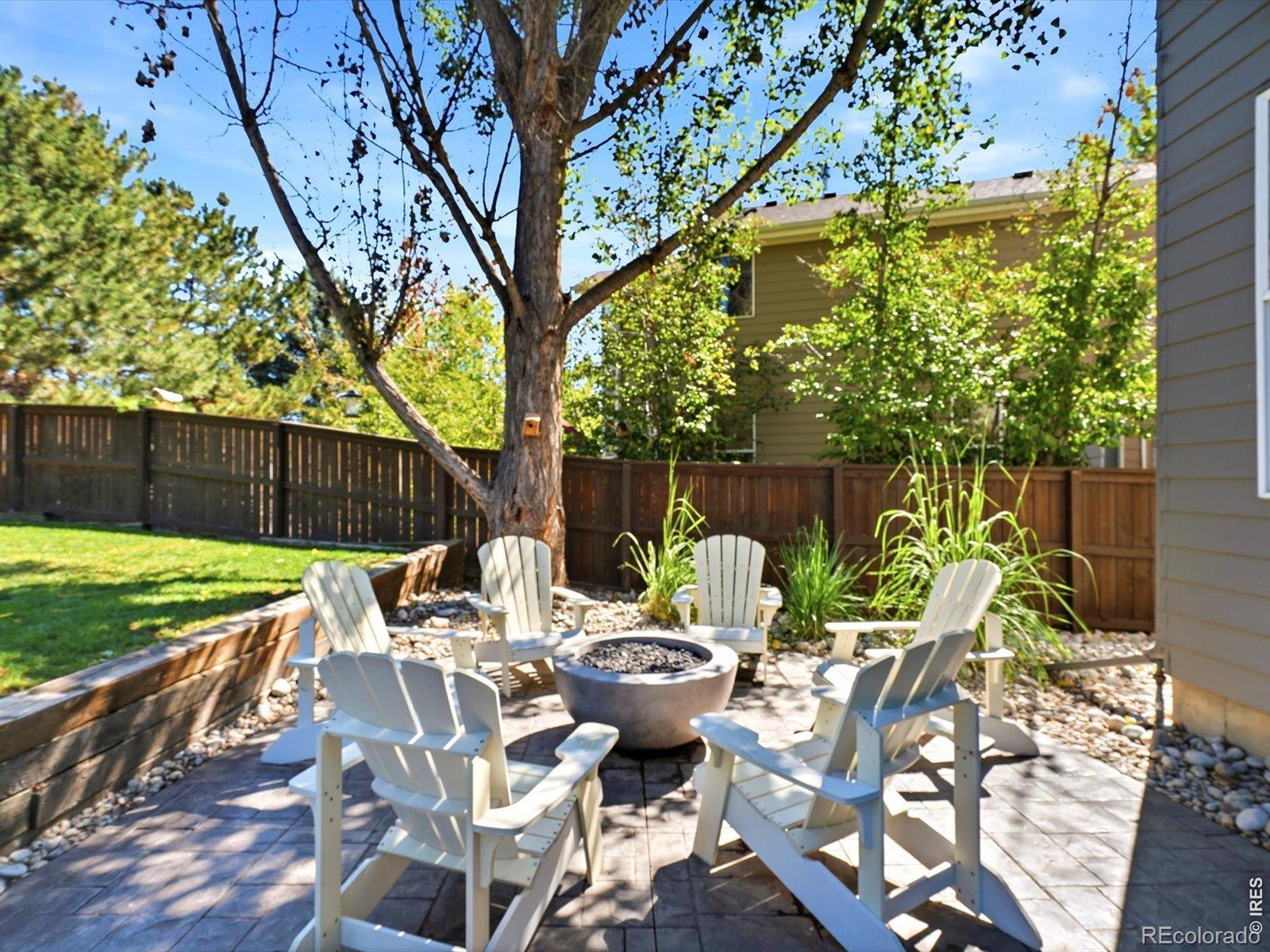 MLS Image #44 for 728  paschal drive,lafayette, Colorado