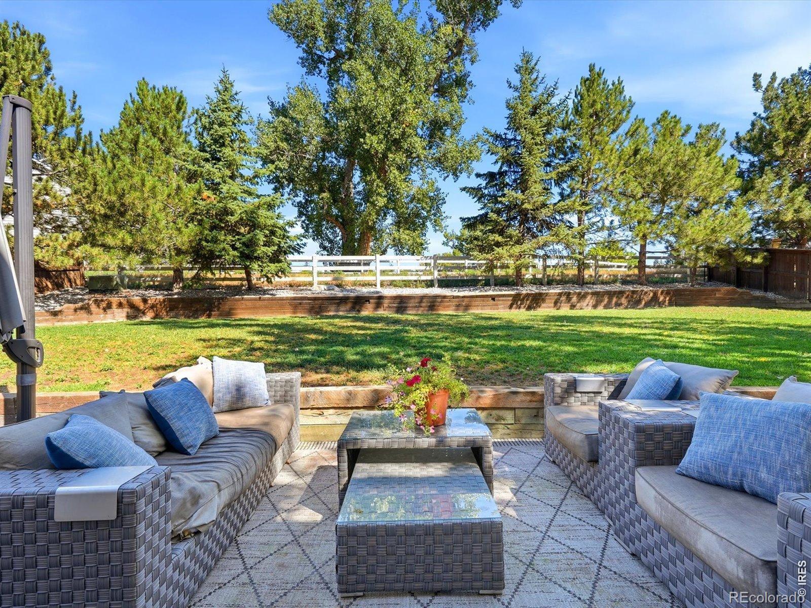 MLS Image #45 for 728  paschal drive,lafayette, Colorado