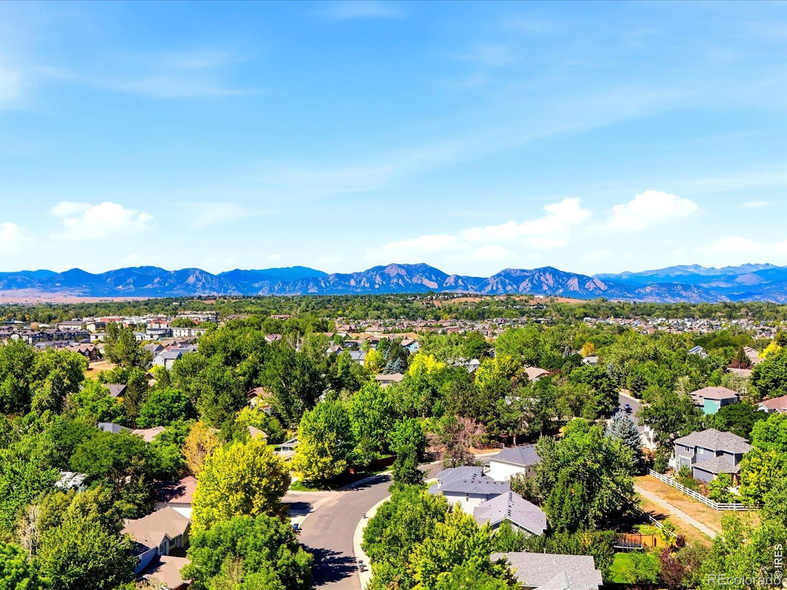 MLS Image #46 for 728  paschal drive,lafayette, Colorado