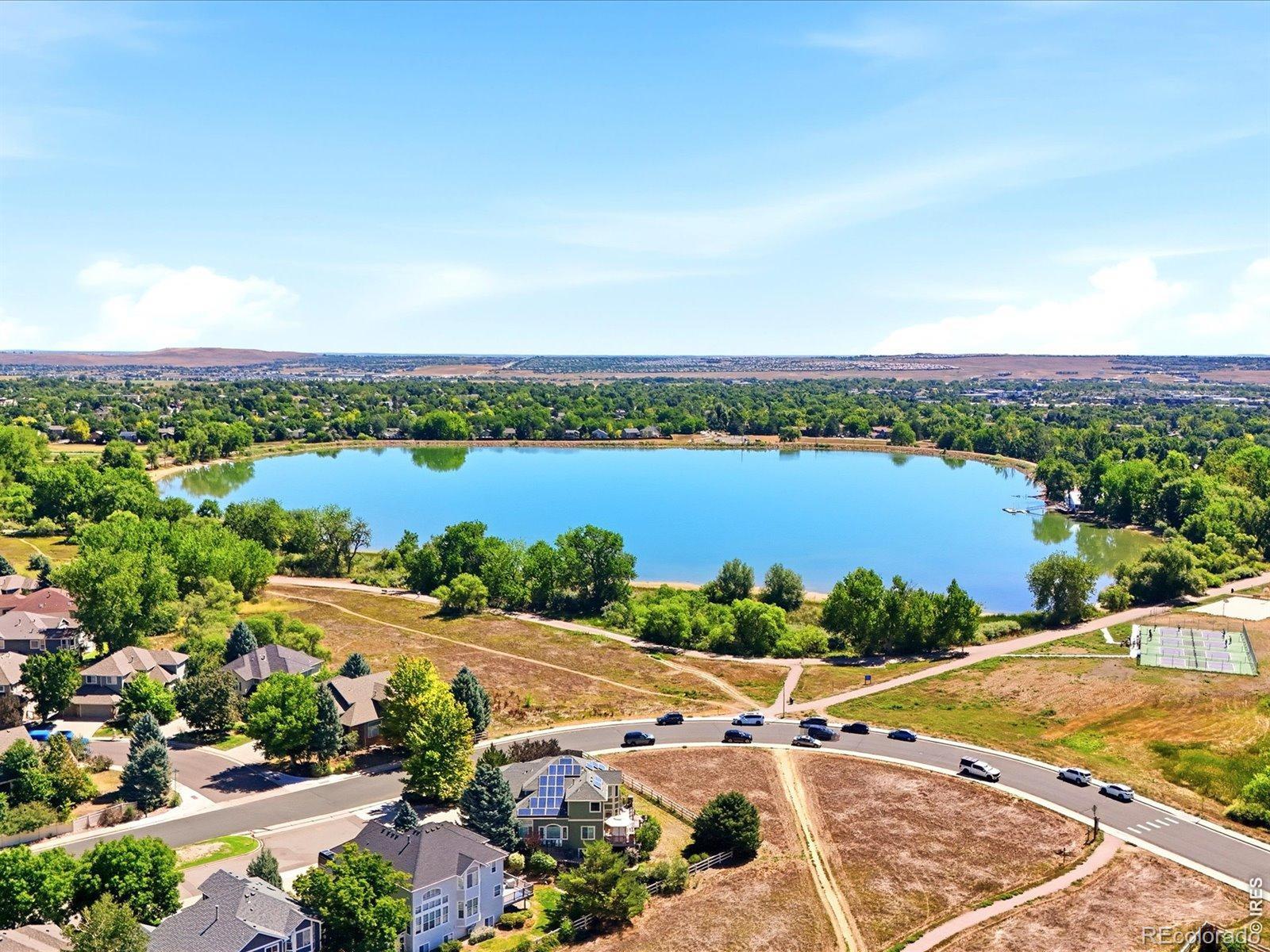 MLS Image #47 for 728  paschal drive,lafayette, Colorado