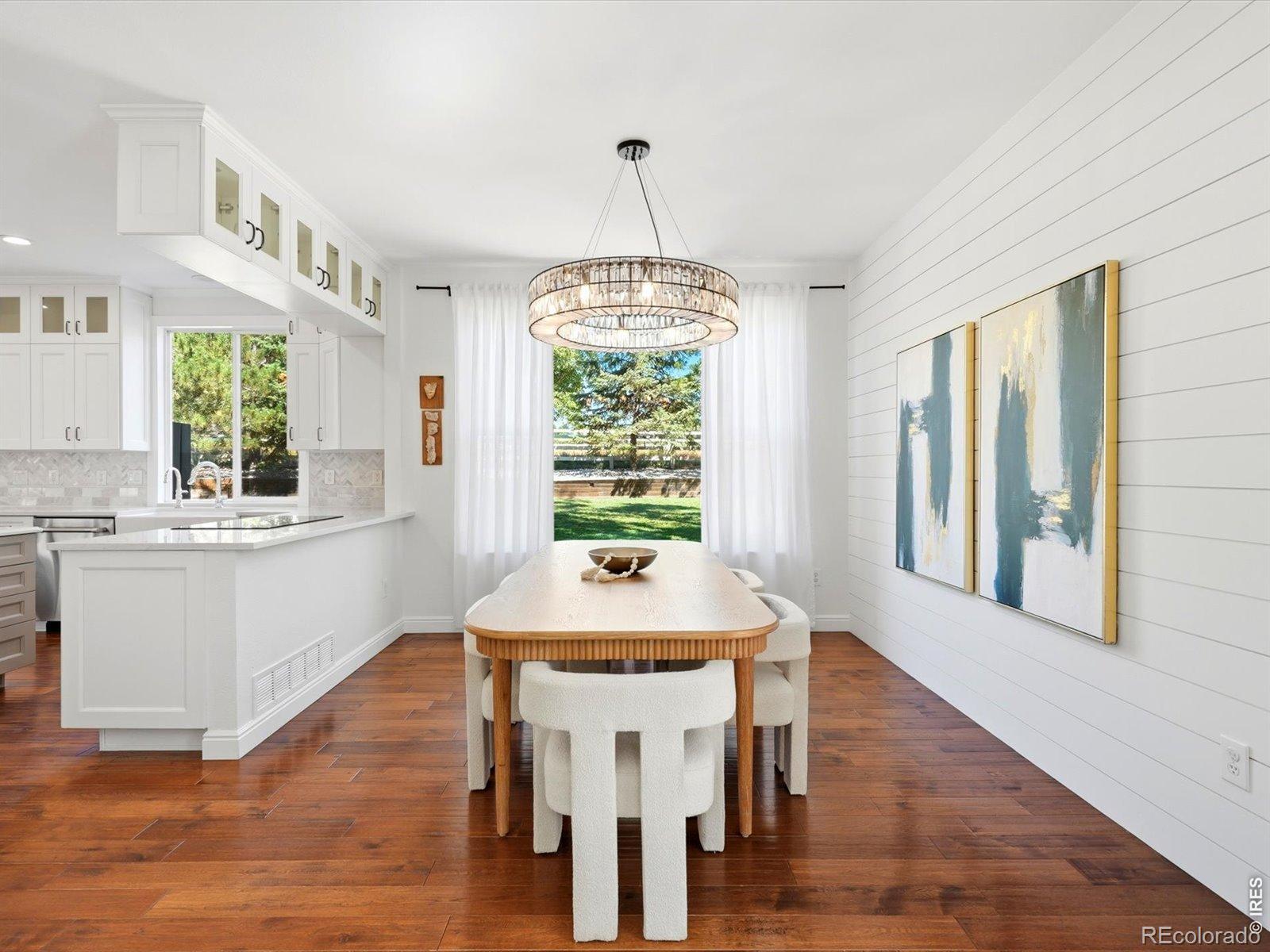 MLS Image #6 for 728  paschal drive,lafayette, Colorado