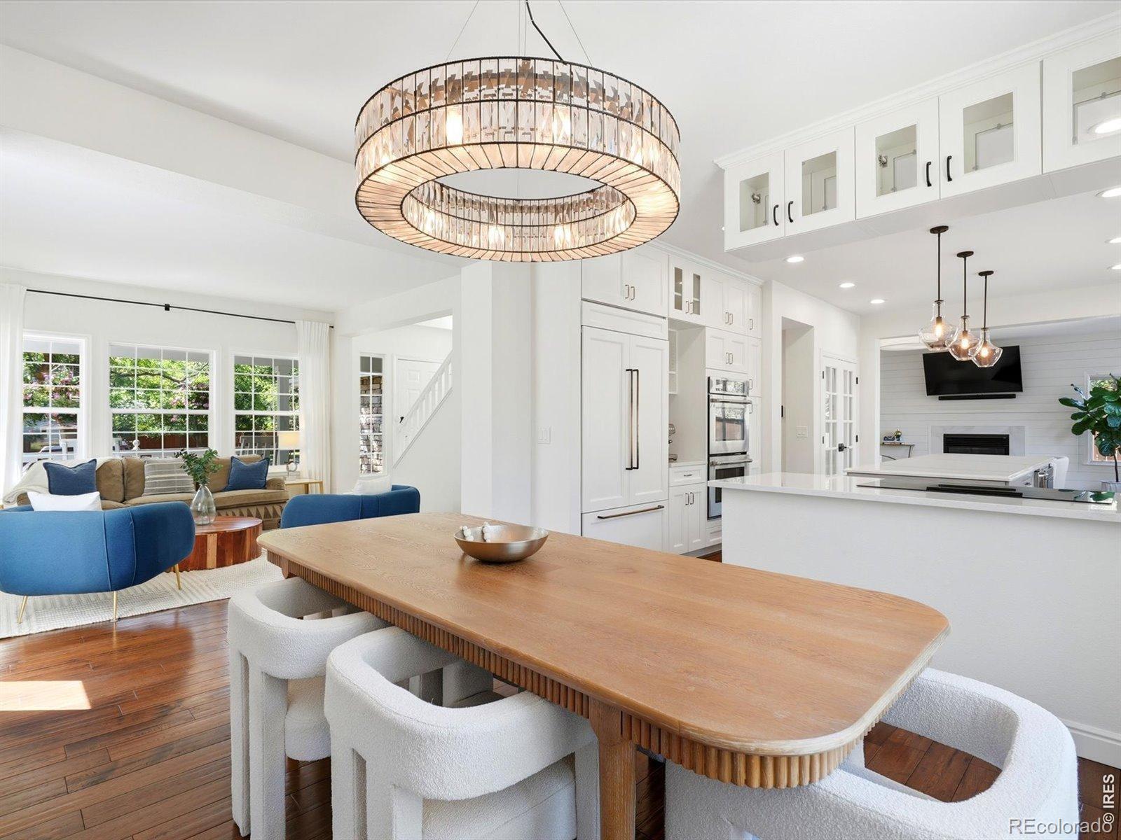 MLS Image #7 for 728  paschal drive,lafayette, Colorado