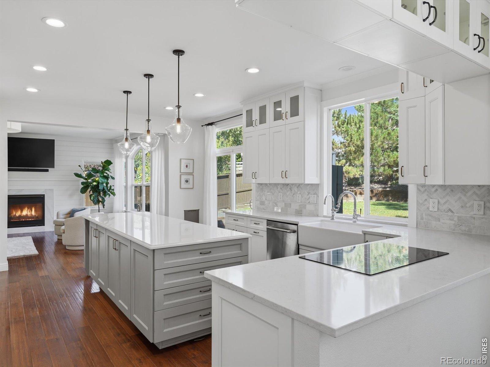 MLS Image #8 for 728  paschal drive,lafayette, Colorado