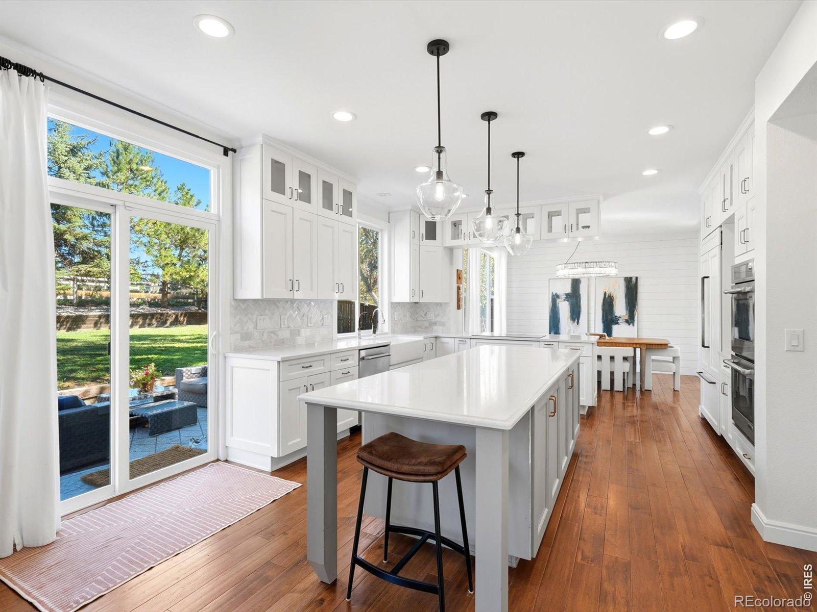 MLS Image #9 for 728  paschal drive,lafayette, Colorado