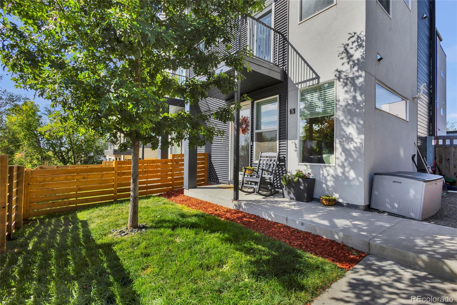 MLS Image #0 for 1263  stuart street,denver, Colorado