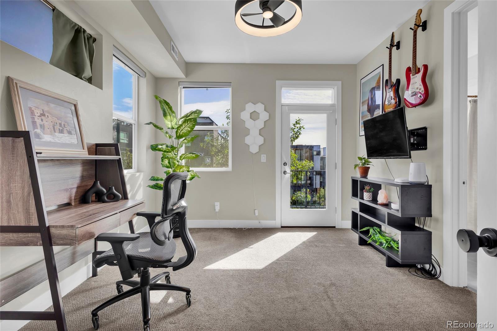 MLS Image #10 for 1263  stuart street,denver, Colorado