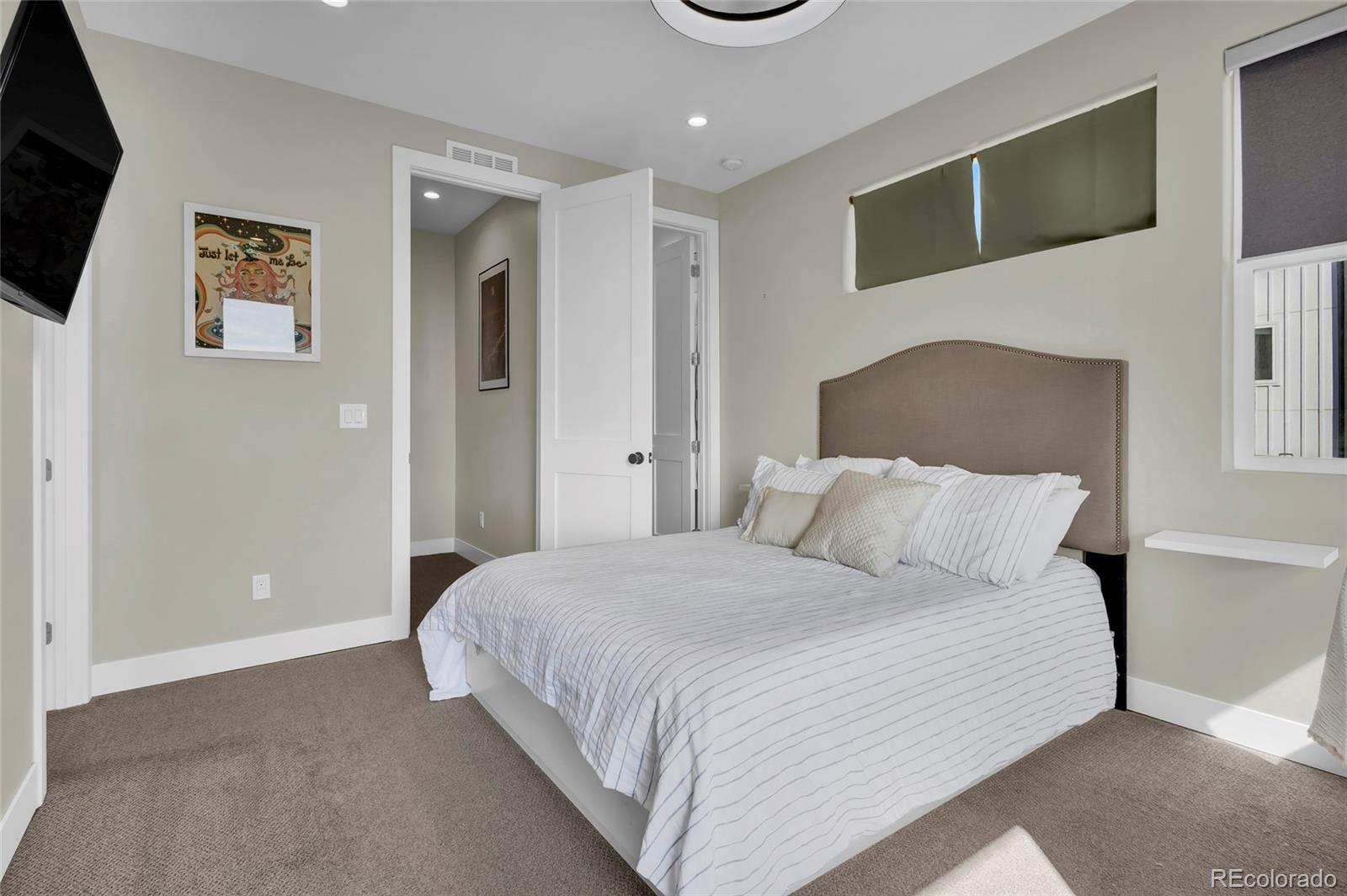 MLS Image #16 for 1263  stuart street,denver, Colorado