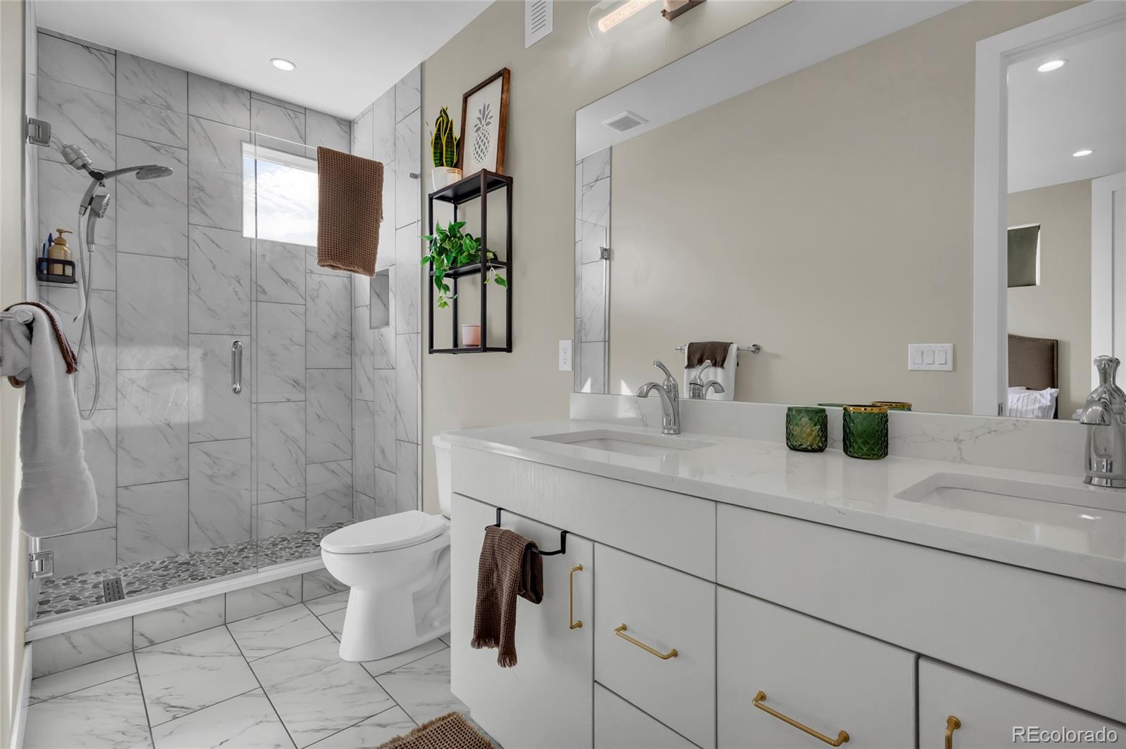 MLS Image #17 for 1263  stuart street,denver, Colorado