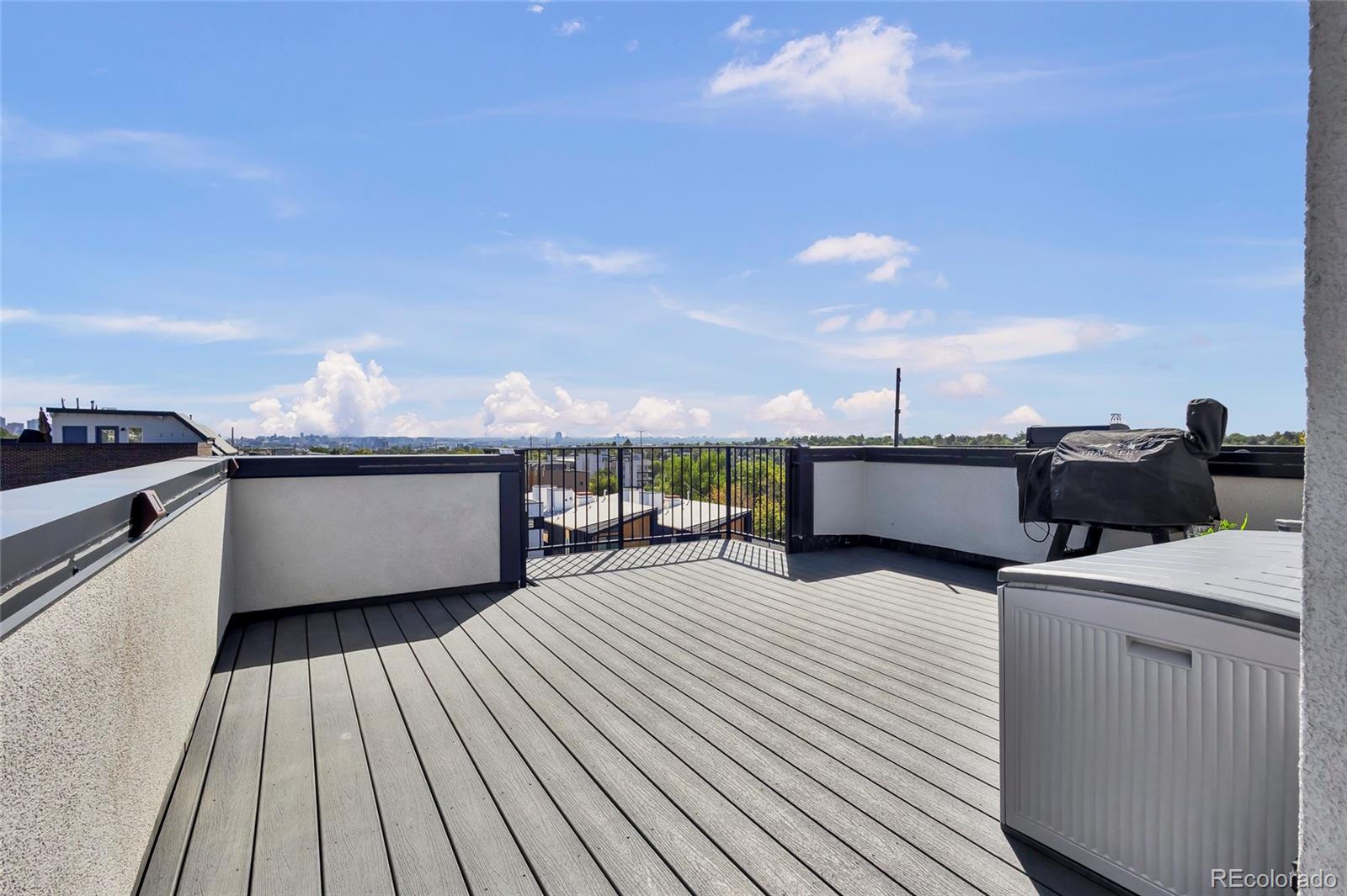 MLS Image #19 for 1263  stuart street,denver, Colorado