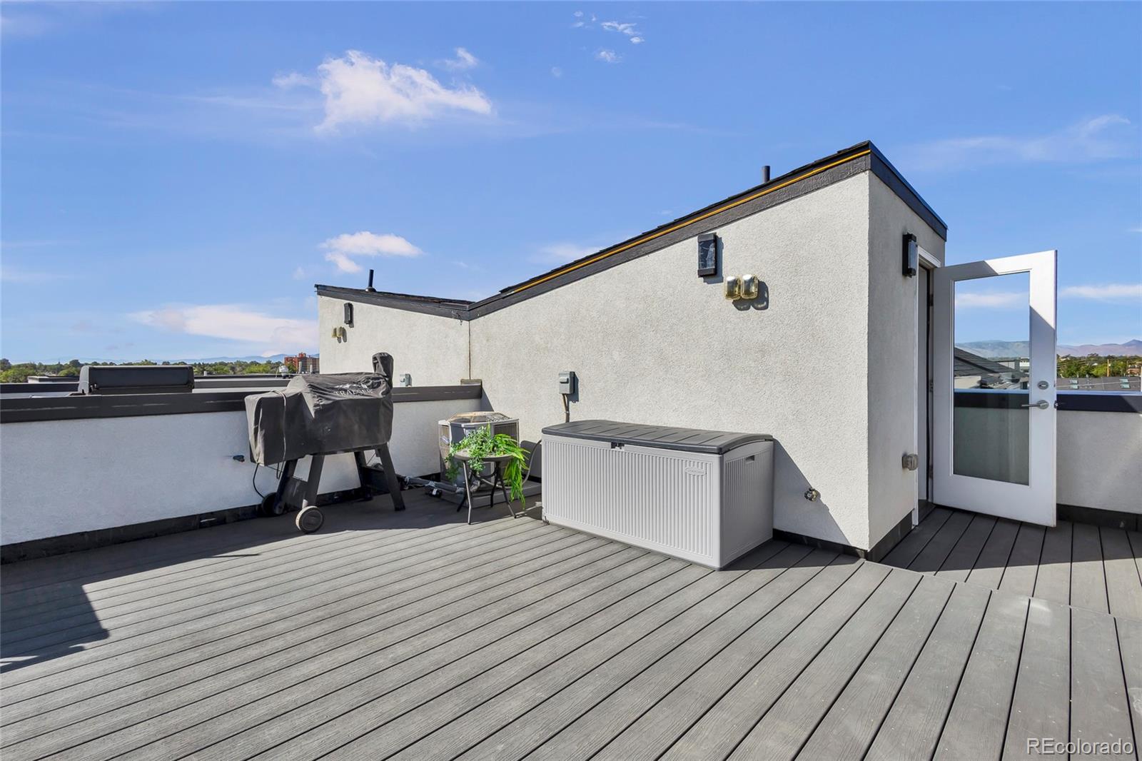MLS Image #20 for 1263  stuart street,denver, Colorado