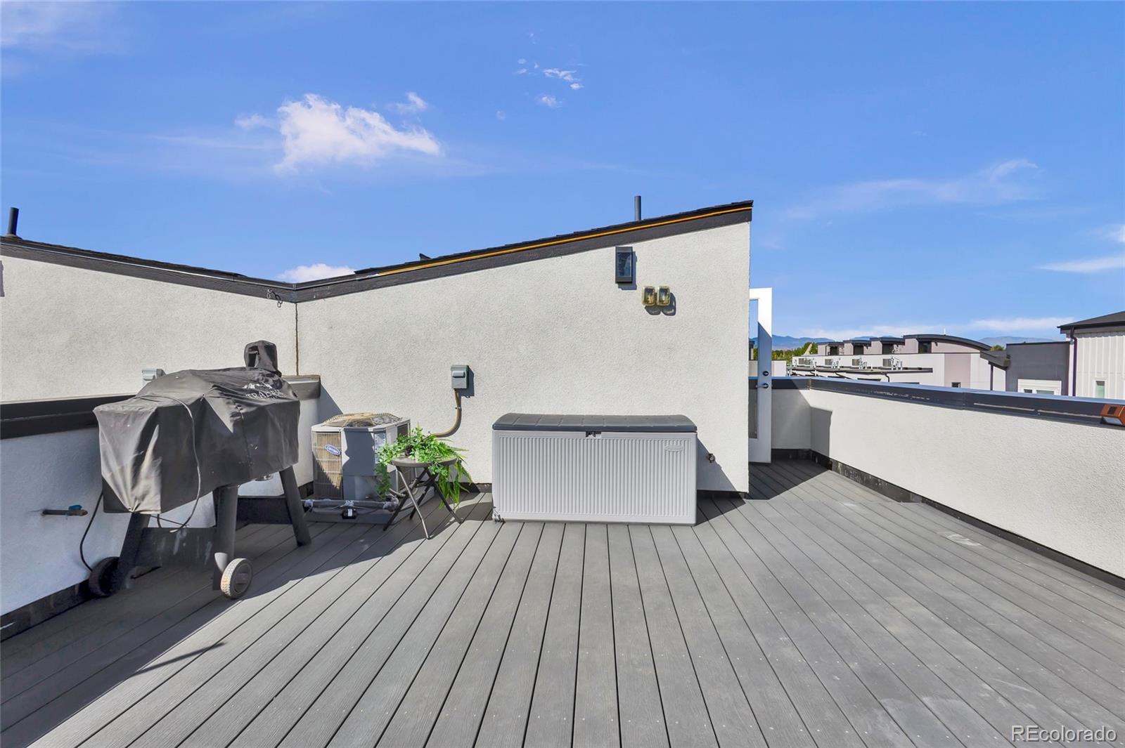 MLS Image #21 for 1263  stuart street,denver, Colorado