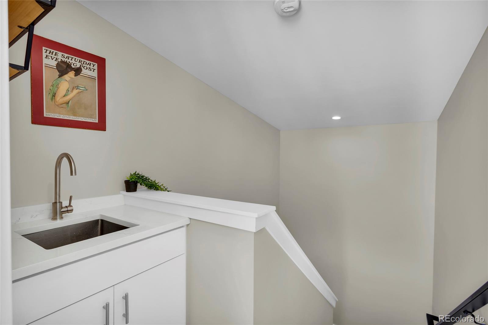 MLS Image #22 for 1263  stuart street,denver, Colorado