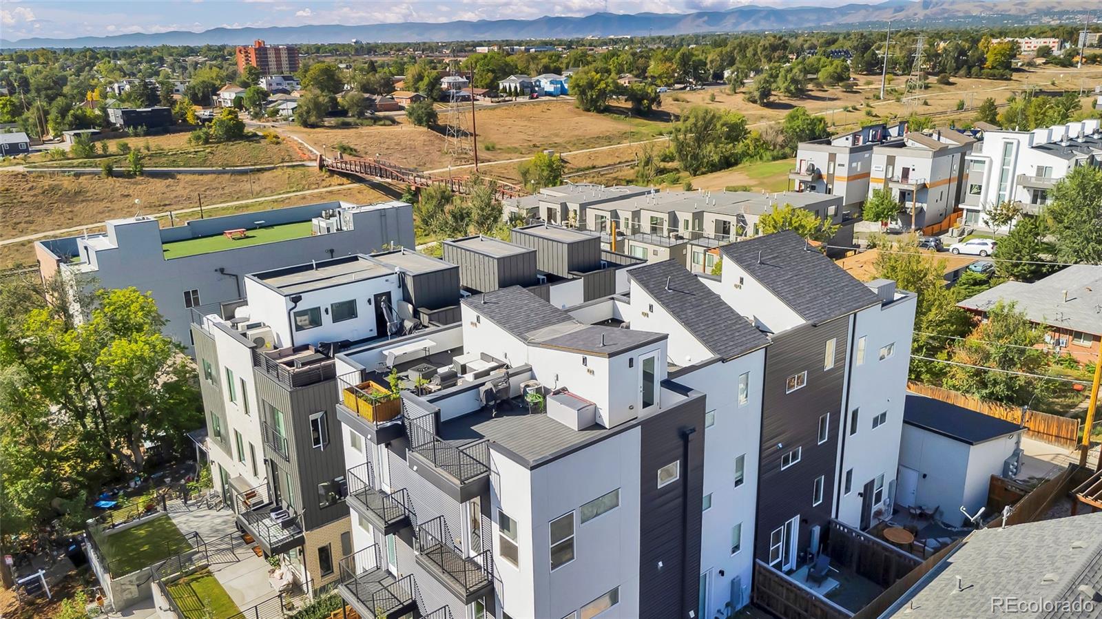 MLS Image #25 for 1263  stuart street,denver, Colorado