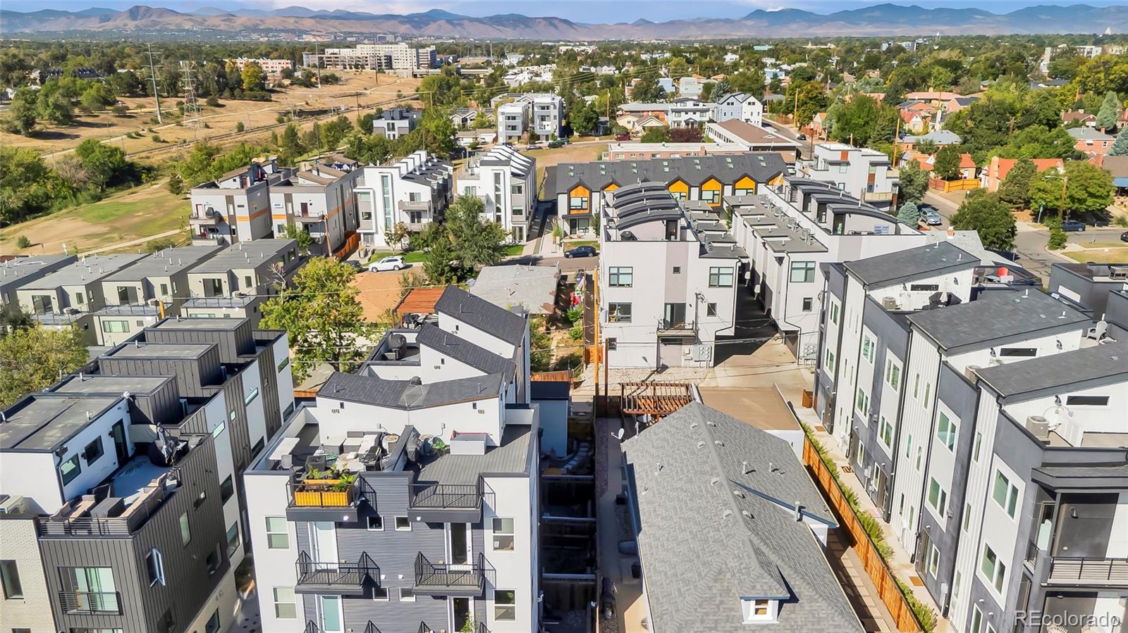 MLS Image #26 for 1263  stuart street,denver, Colorado