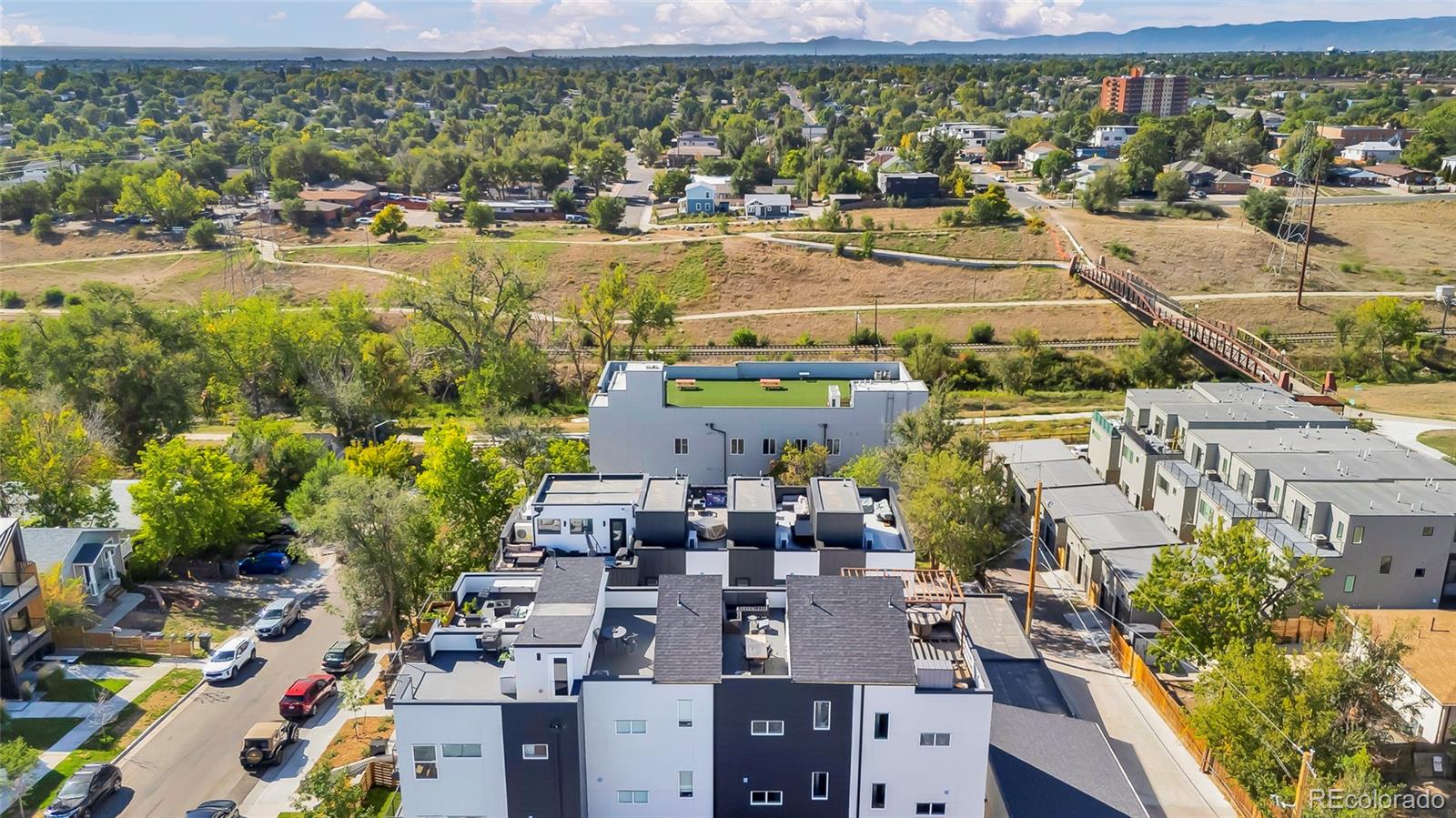 MLS Image #27 for 1263  stuart street,denver, Colorado