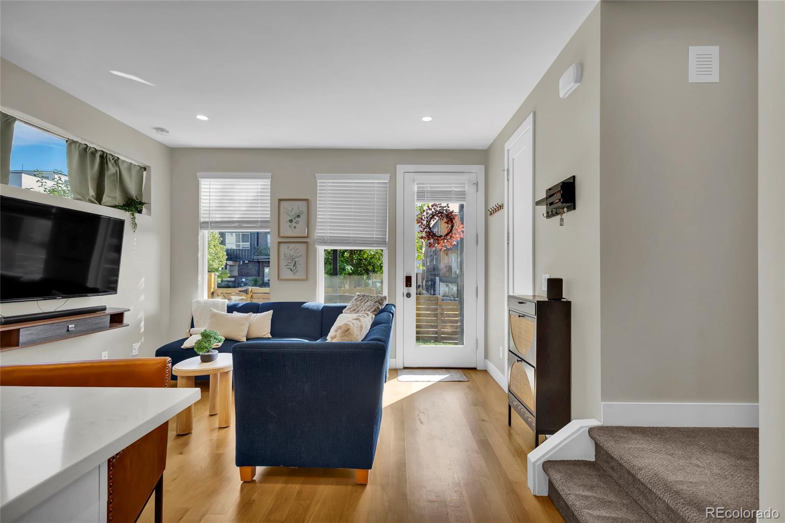 MLS Image #3 for 1263  stuart street,denver, Colorado
